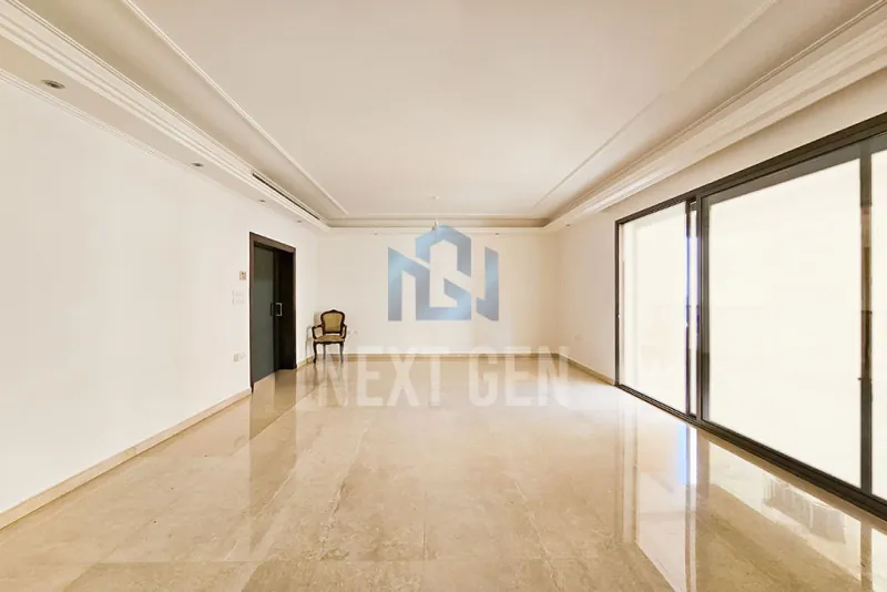 Apartment for Rent in Ain al-Mraiseh — الصورة 2