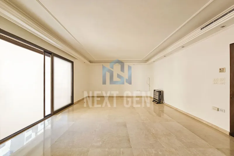 Apartment for Rent in Ain al-Mraiseh — الصورة 4