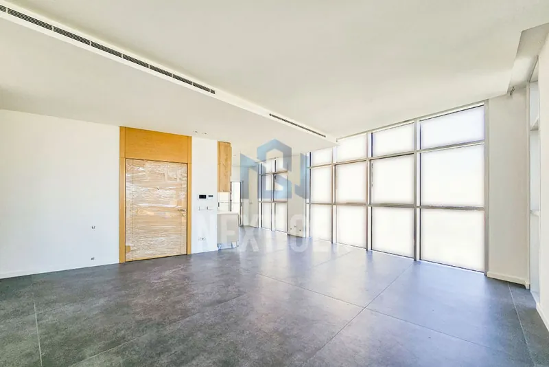 Apartment for Rent in Achrafieh