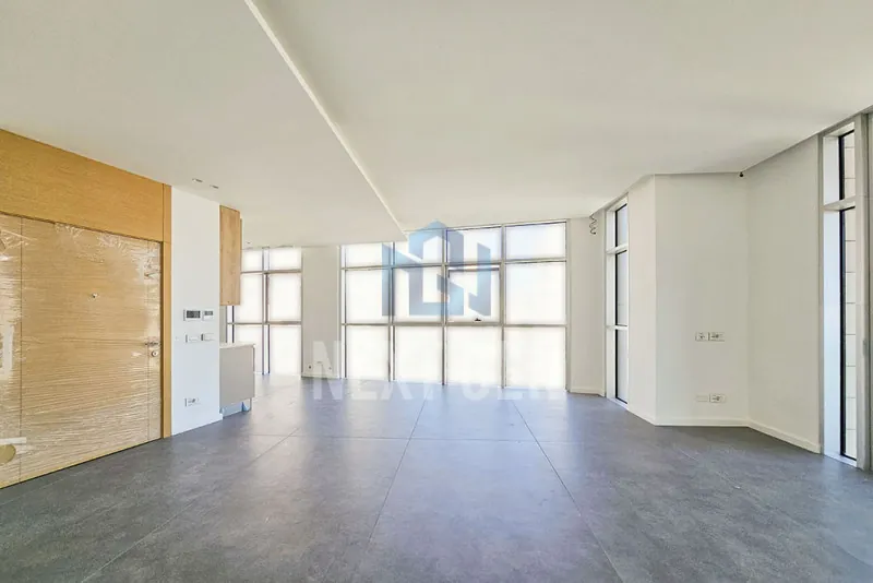 Apartment for Rent in Achrafieh — photo 2