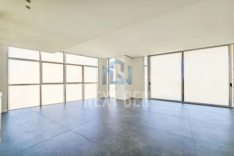 Apartment for Rent in Achrafieh — photo 3