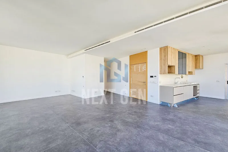 Apartment for Rent in Achrafieh — photo 4