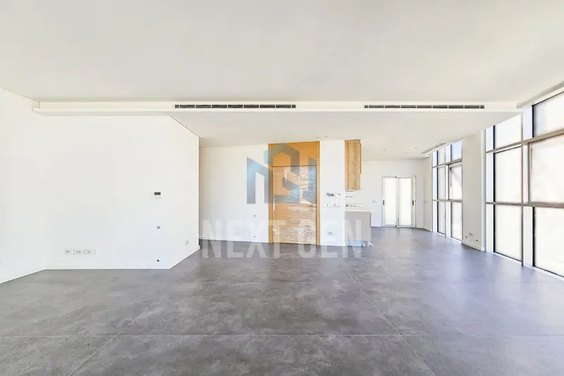 Apartment for Rent in Achrafieh — photo 5