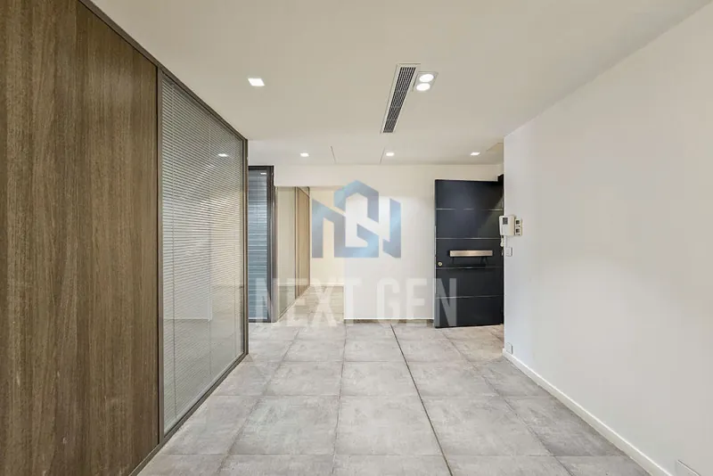 Office for Rent in Downtown — الصورة 2