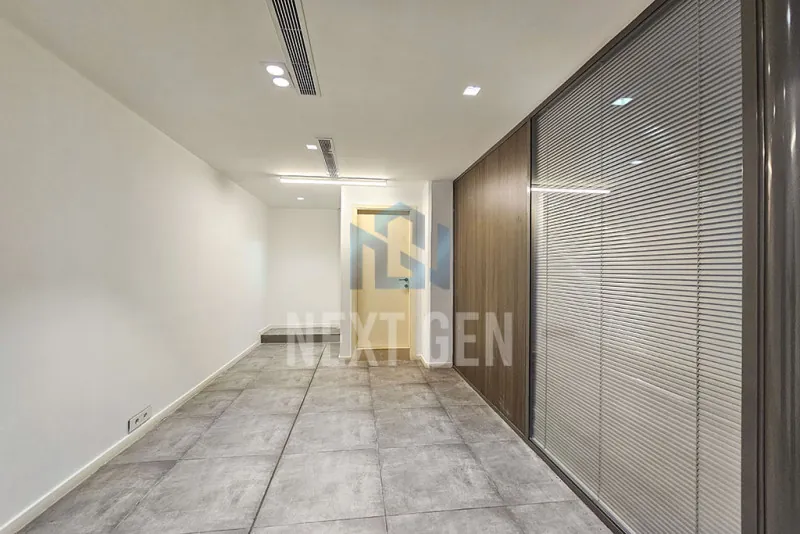 Office for Rent in Downtown — الصورة 3