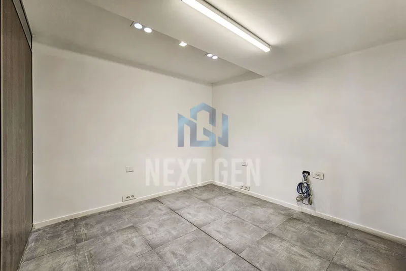 Office for Rent in Downtown — الصورة 4