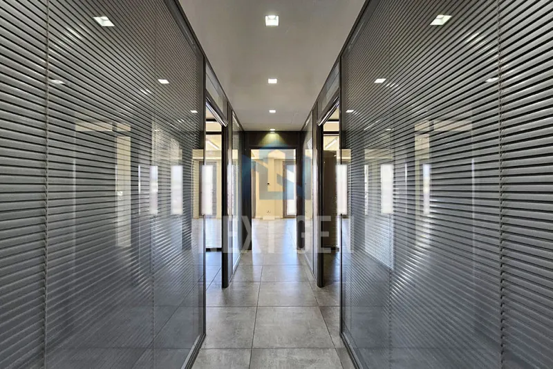Office for Rent in Downtown — الصورة 5