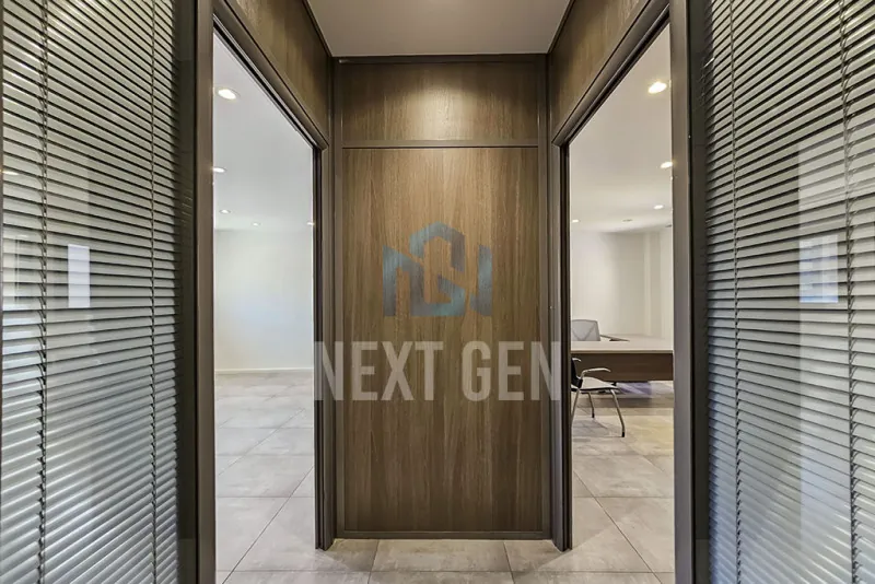 Office for Rent in Downtown — photo 2