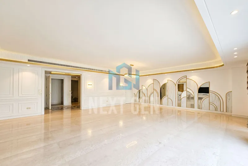 Apartment for Rent in Ain al-Tineh — photo 2