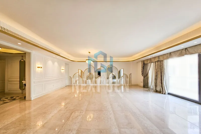 Apartment for Rent in Ain al-Tineh — photo 4