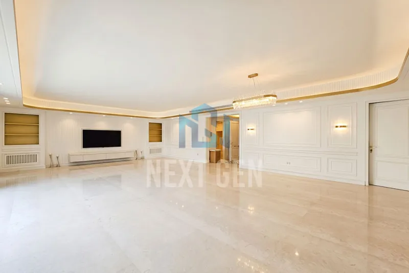 Apartment for Rent in Ain al-Tineh — photo 5