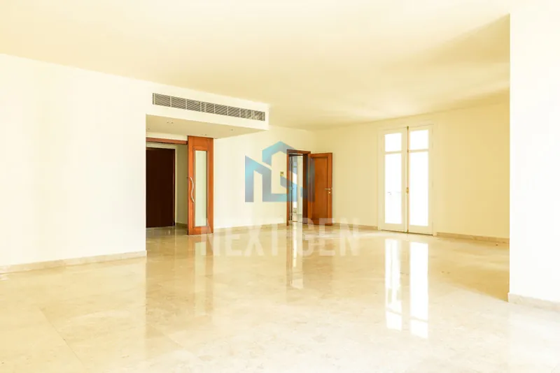 Apartment for Rent in Downtown — الصورة 1