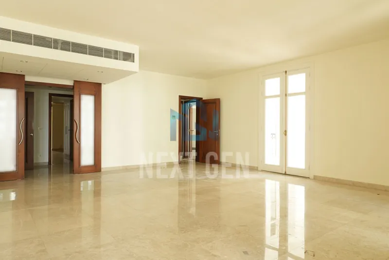 Apartment for Rent in Downtown — الصورة 2