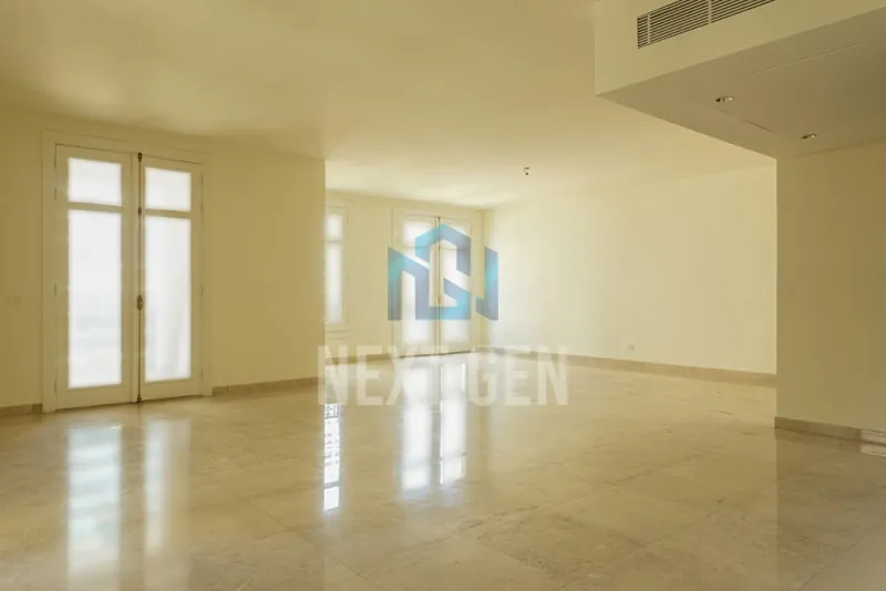 Apartment for Rent in Downtown — الصورة 3