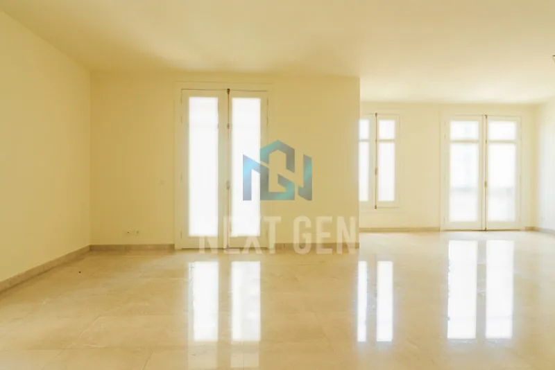 Apartment for Rent in Downtown — الصورة 4