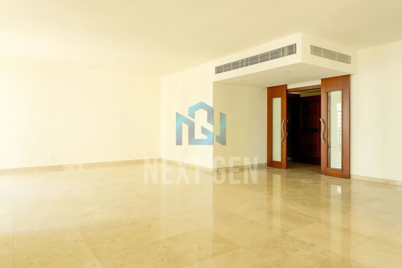 Apartment for Rent in Downtown — الصورة 5