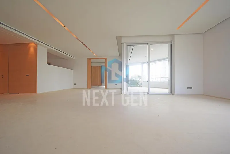 Apartment for Sale in Clemenceau — photo 2