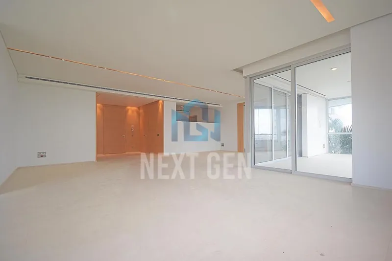 Apartment for Sale in Clemenceau — photo 3