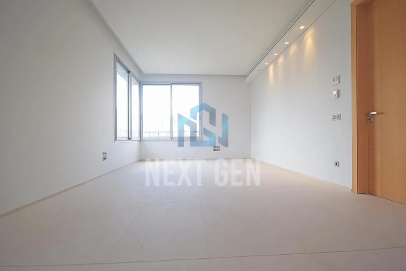 Apartment for Sale in Clemenceau — photo 4