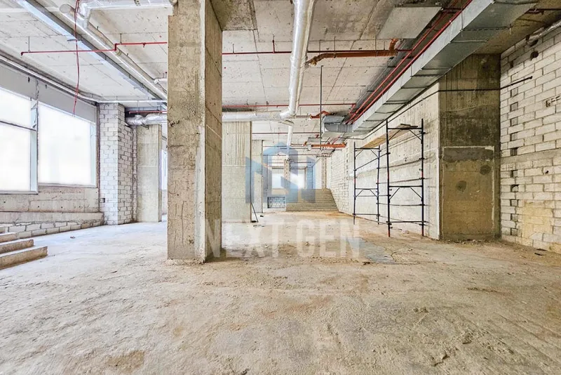 Retail for Rent in Downtown — الصورة 1