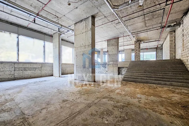 Retail for Rent in Downtown — الصورة 2