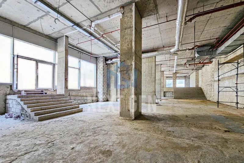 Retail for Rent in Downtown — الصورة 3
