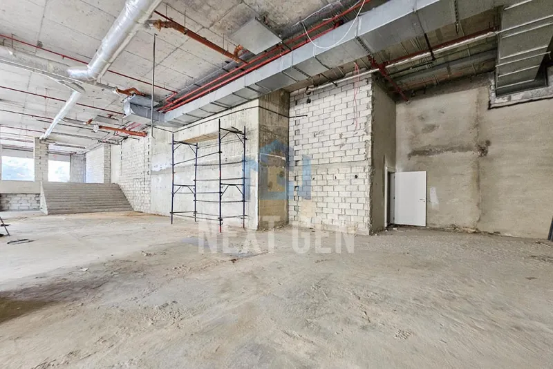 Retail for Rent in Downtown — الصورة 4