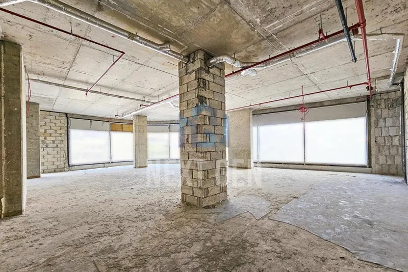 Retail for Rent in Downtown — الصورة 5
