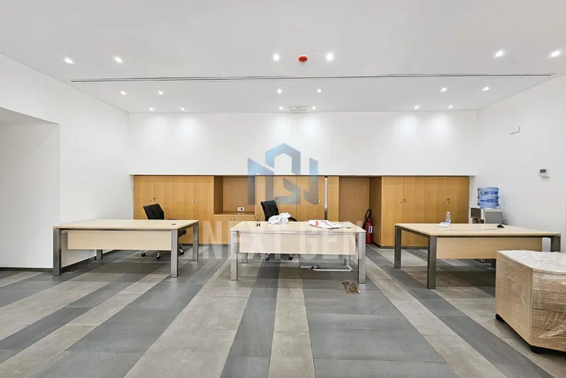 Retail for Rent in Downtown — الصورة 1