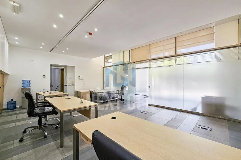 Retail for Rent in Downtown — الصورة 2