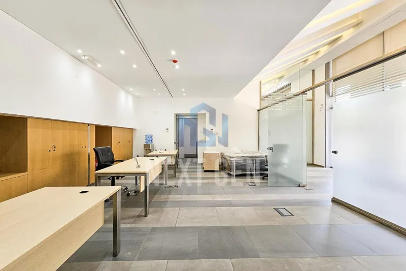 Retail for Rent in Downtown — الصورة 3