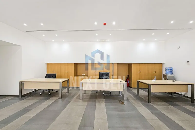 Retail for Rent in Downtown — الصورة 5