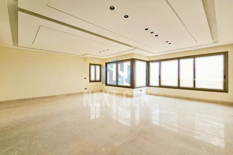 Apartment for Sale in Jnah — photo 2