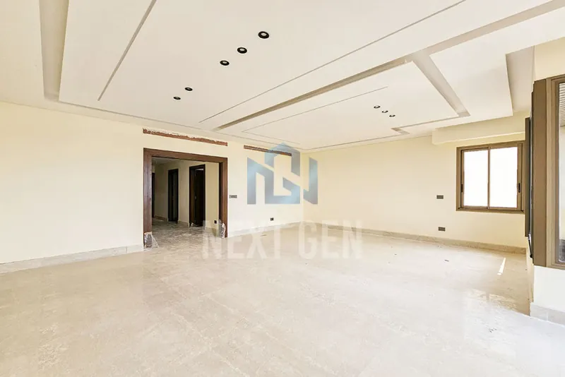 Apartment for Sale in Jnah — photo 3