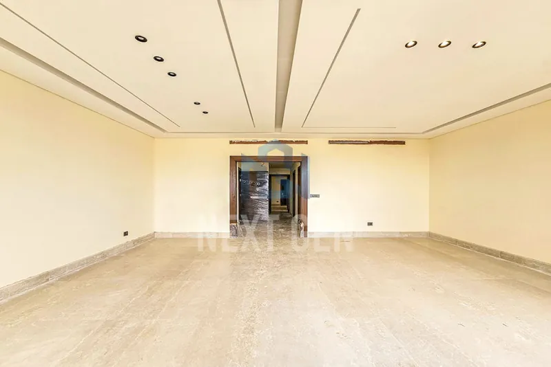Apartment for Sale in Jnah — photo 4