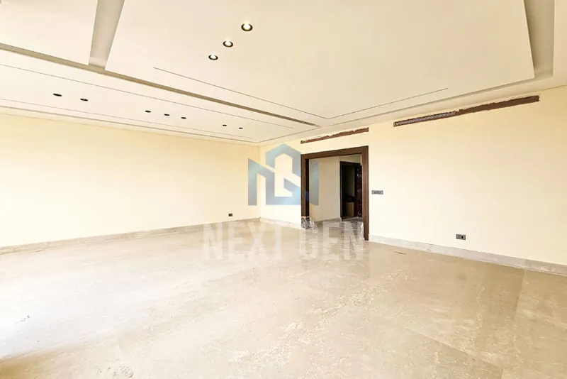 Apartment for Sale in Jnah — photo 5