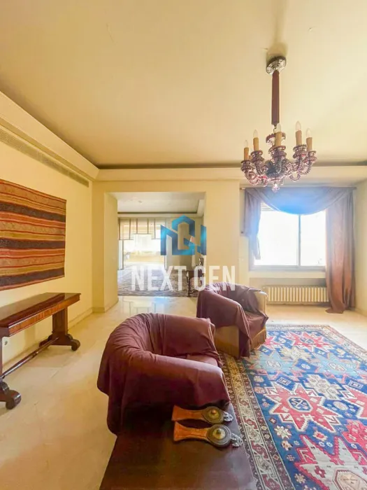 Apartment for Sale in Achrafieh — photo 3