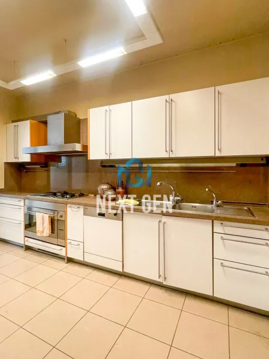 Apartment for Sale in Achrafieh — photo 4