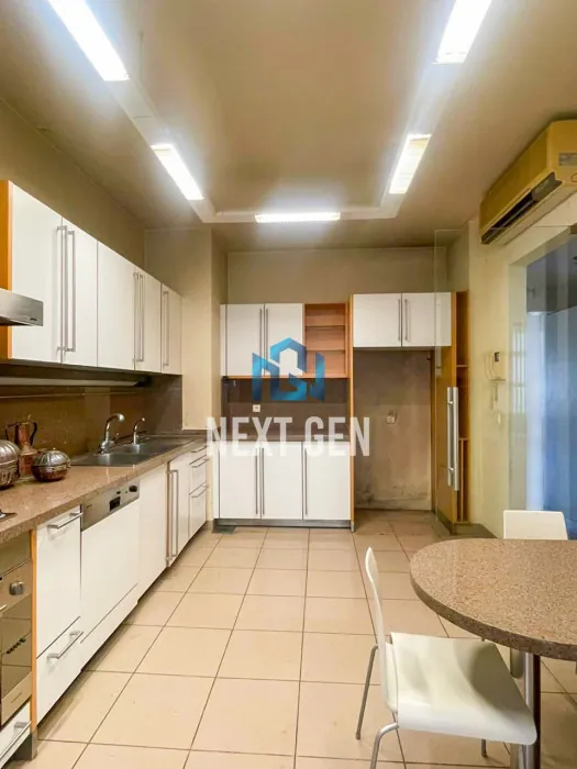 Apartment for Sale in Achrafieh — photo 5