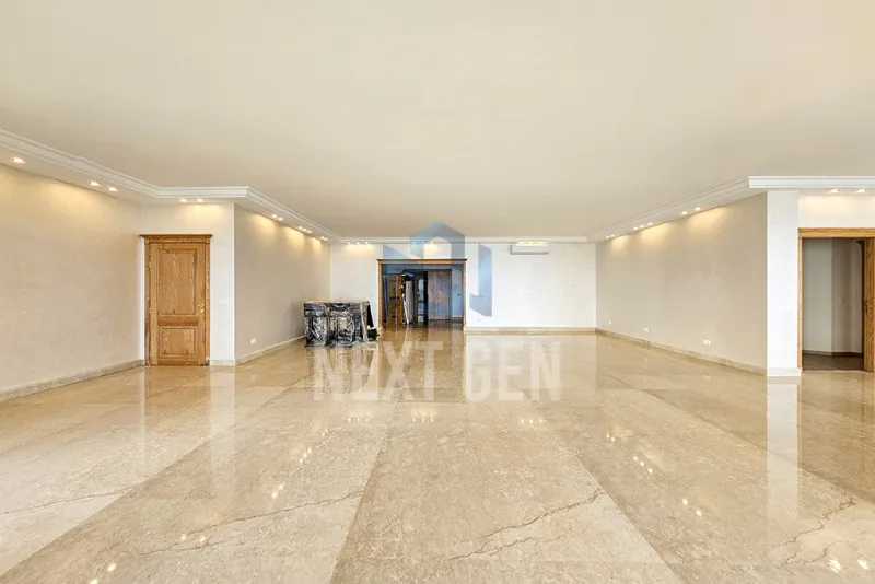 Apartment for Rent in Ain al-Mraiseh — الصورة 3