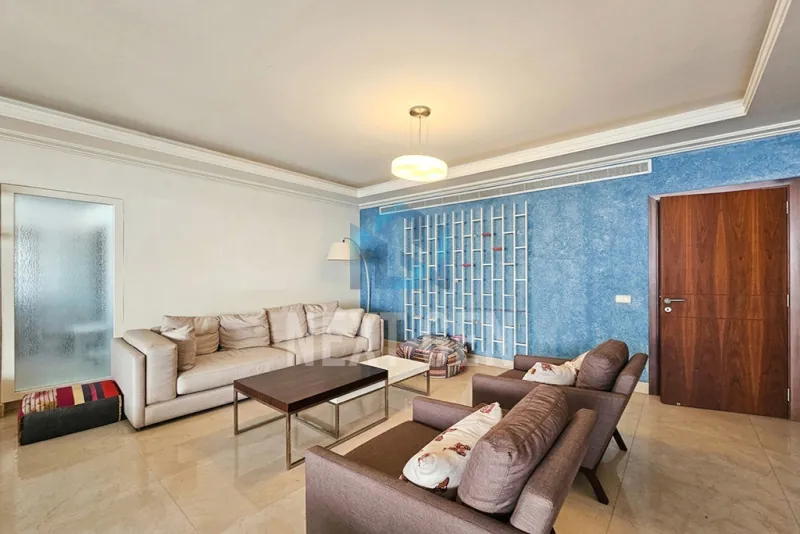 Apartment for Rent in Clemenceau — photo 2