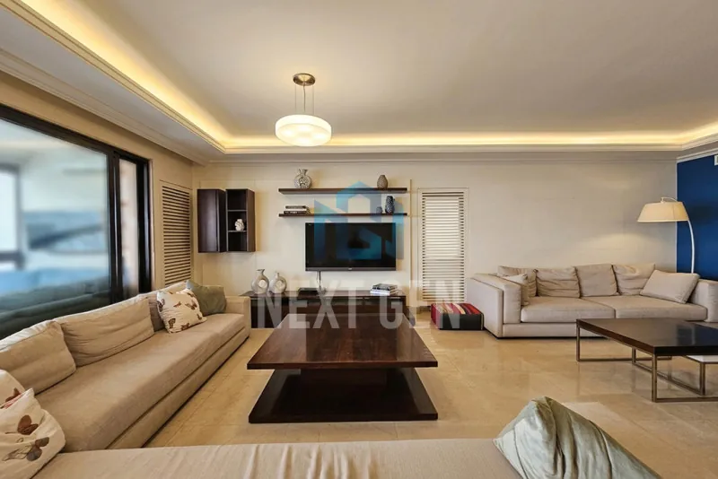 Apartment for Rent in Clemenceau — photo 3