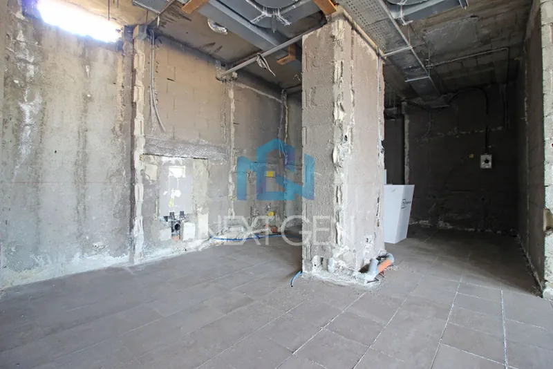 Office for Sale in Downtown — photo 5