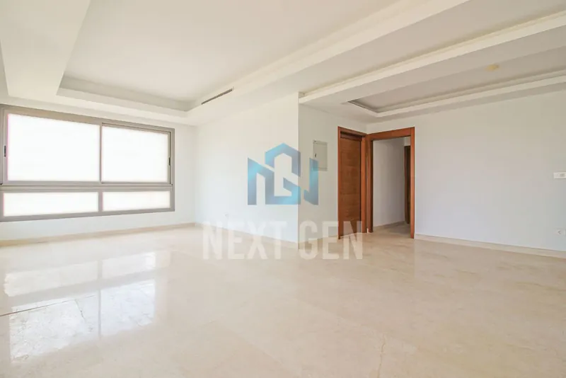Apartment for Rent in Rawche — الصورة 3