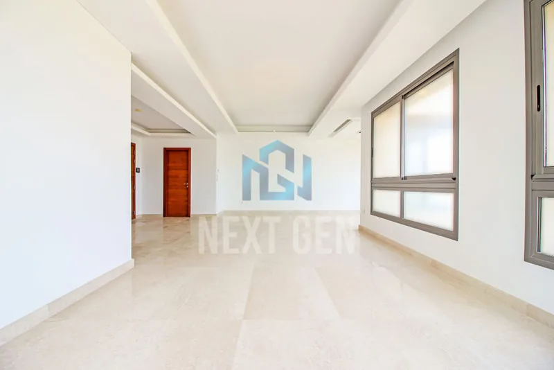 Apartment for Rent in Rawche — الصورة 4