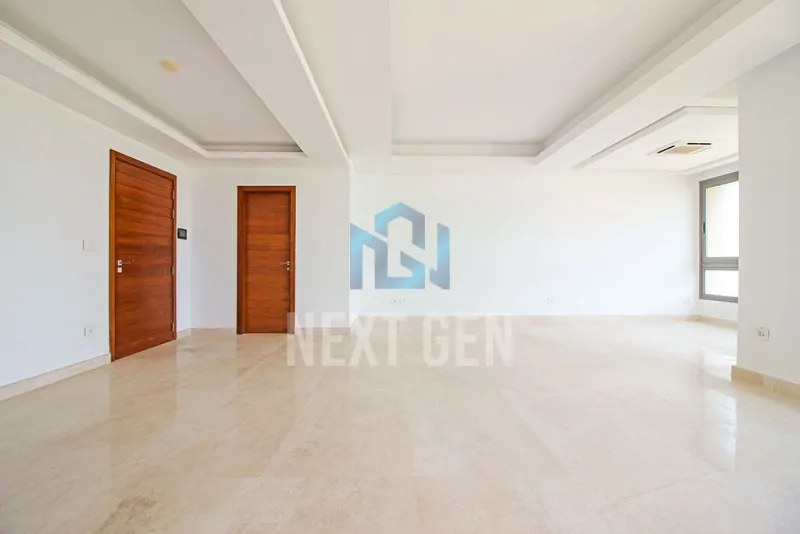 Apartment for Rent in Rawche — الصورة 5