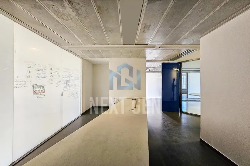 Office for Rent in Achrafieh — الصورة 2