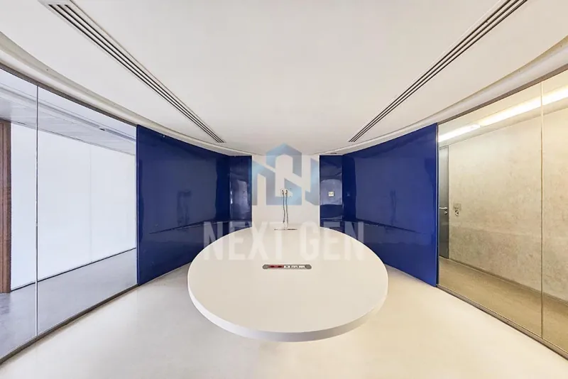 Office for Rent in Achrafieh — الصورة 4