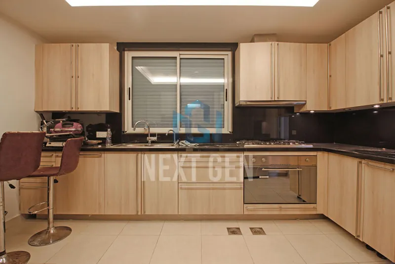 Apartment for Sale in Ras Beirut — photo 5