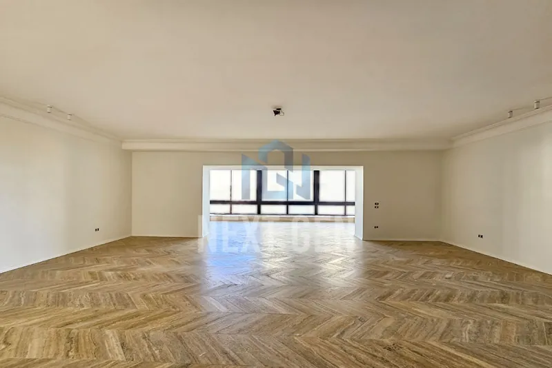 Apartment for Sale in Ras Beirut